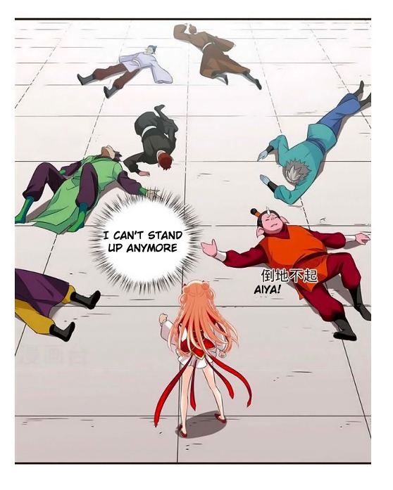 Page 13 of Chapter 125