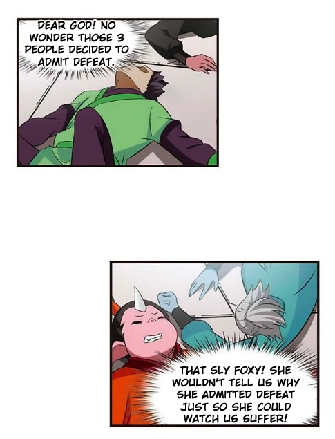 Page 14 of Chapter 125
