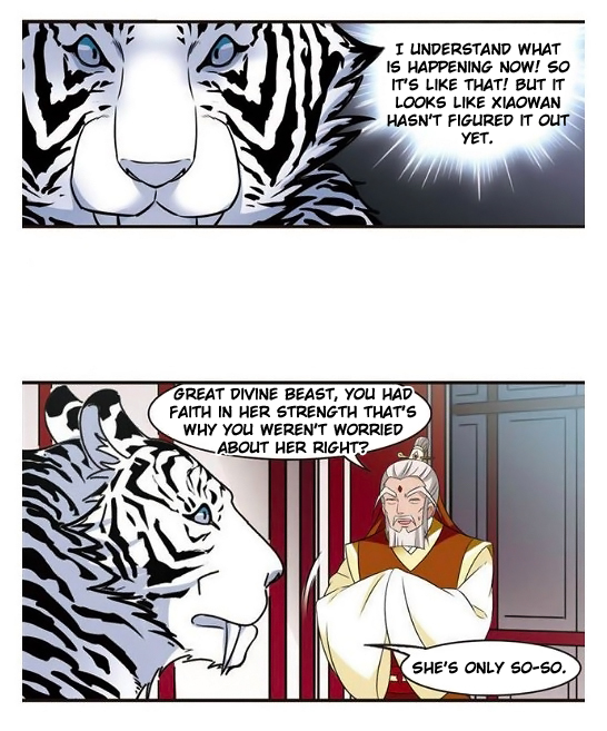 Page 16 of Chapter 125