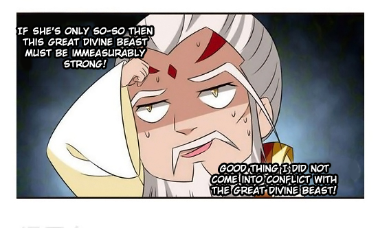 Page 17 of Chapter 125