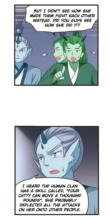 Page 19 of Chapter 125