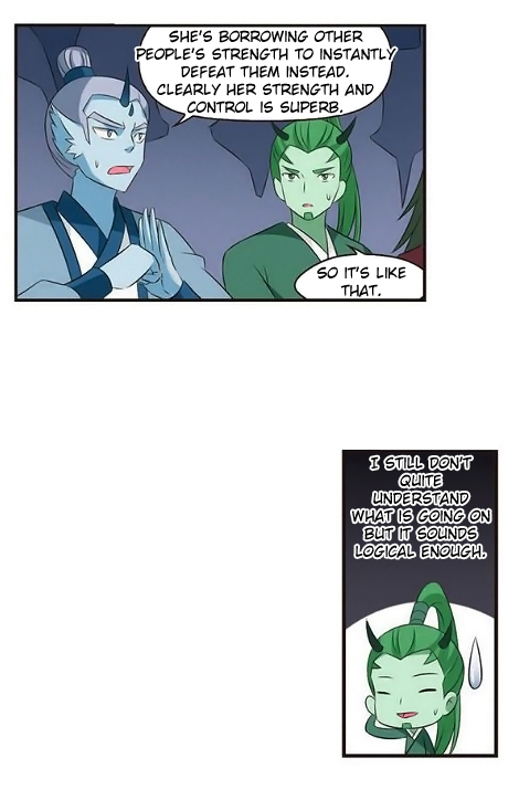 Page 20 of Chapter 125