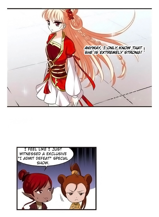 Page 21 of Chapter 125