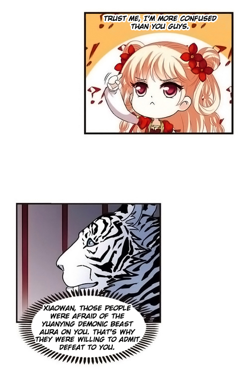 Page 22 of Chapter 125