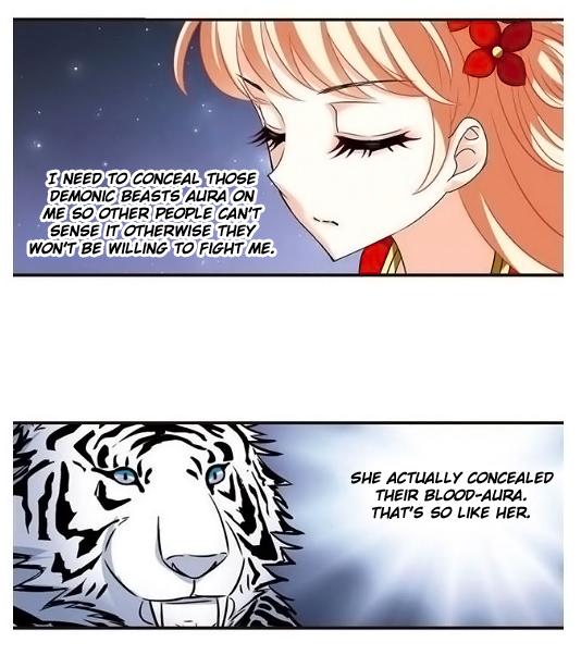 Page 24 of Chapter 125