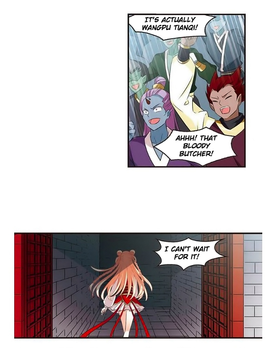 Page 26 of Chapter 125