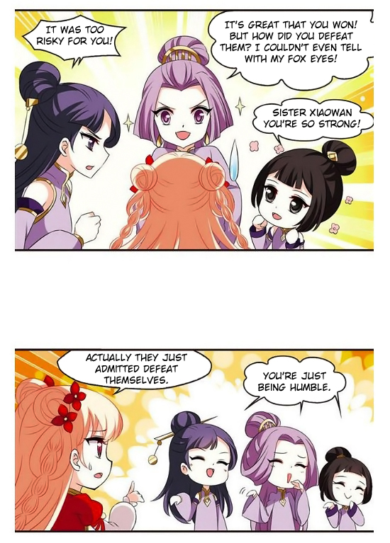 Page 27 of Chapter 125