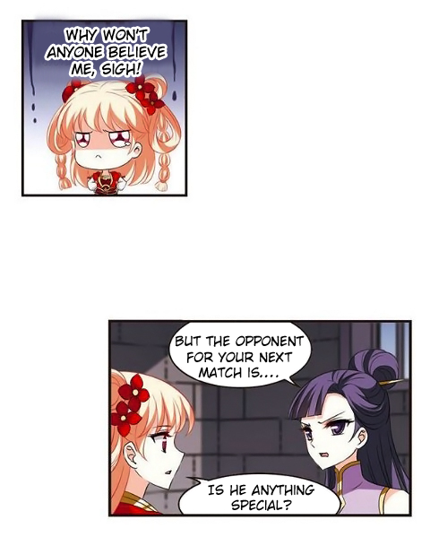 Page 28 of Chapter 125