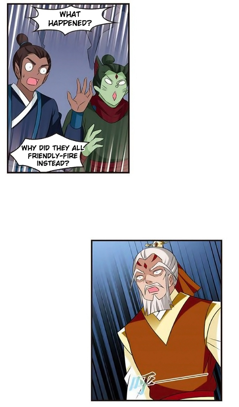 Page 1 of Chapter 125.3