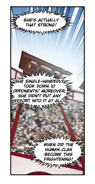 Page 4 of Chapter 125.3