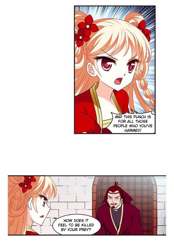 Page 3 of Chapter 126.7
