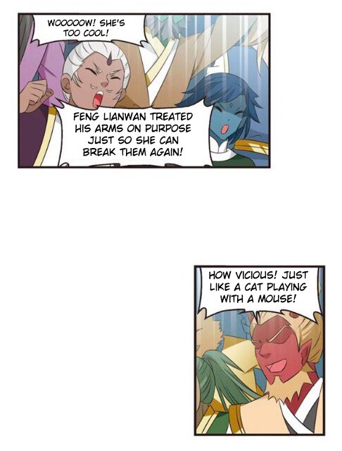 Page 4 of Chapter 126.7