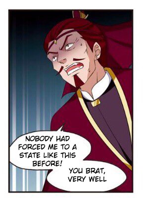 Page 5 of Chapter 126.7