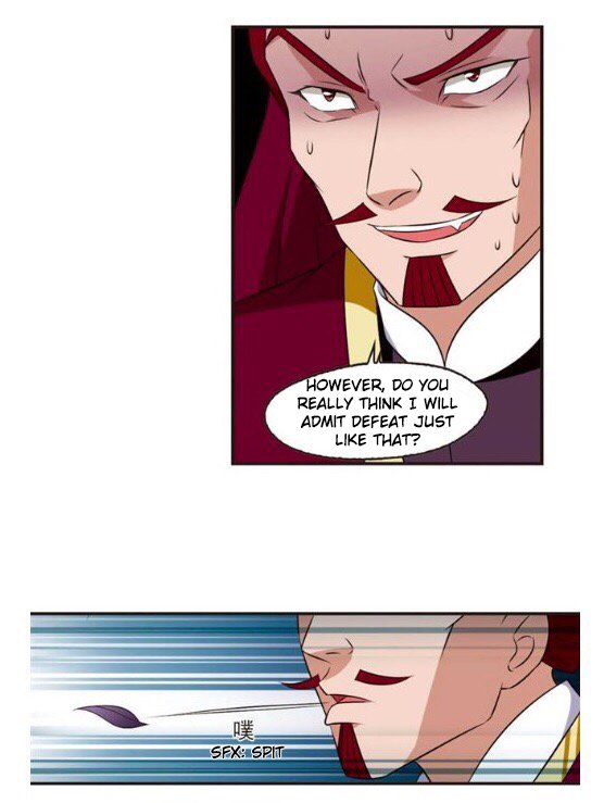 Page 6 of Chapter 126.7