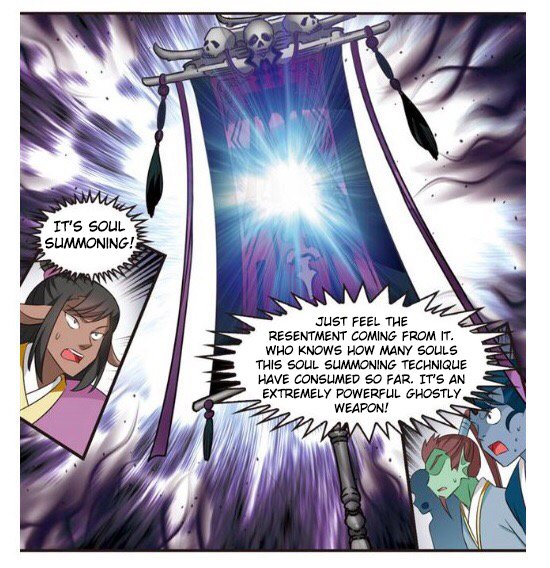 Page 8 of Chapter 126.7