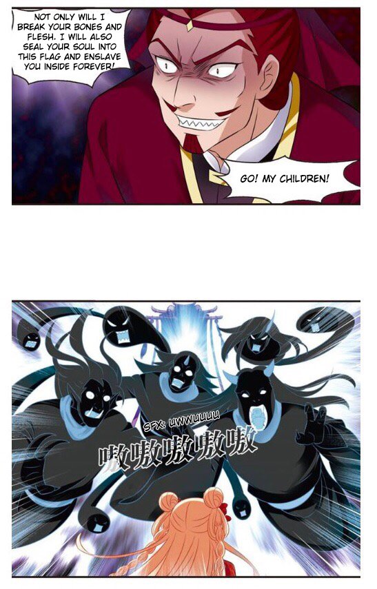 Page 9 of Chapter 126.7