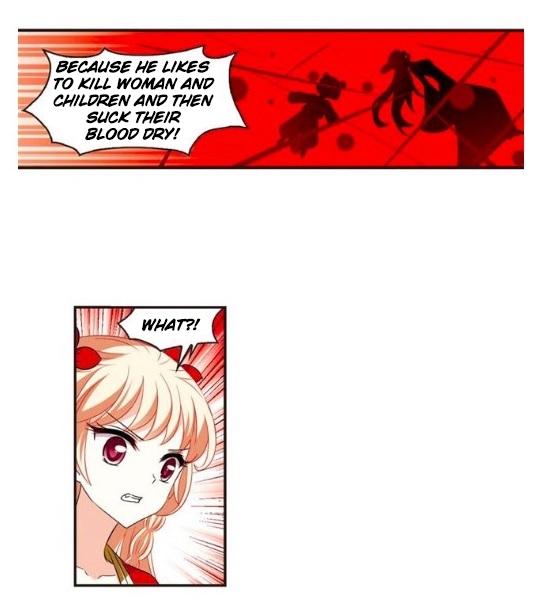 Page 2 of Chapter 126