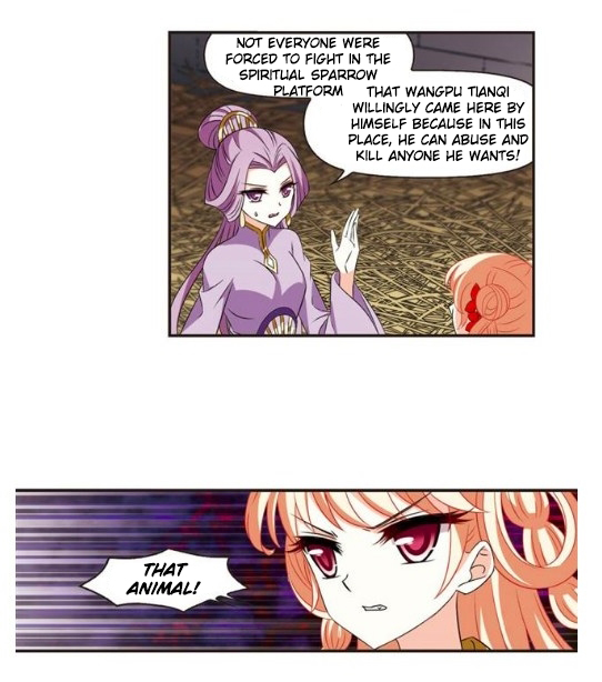 Page 3 of Chapter 126