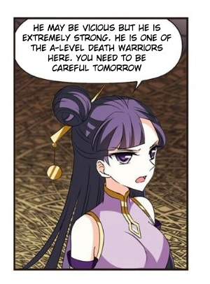 Page 4 of Chapter 126