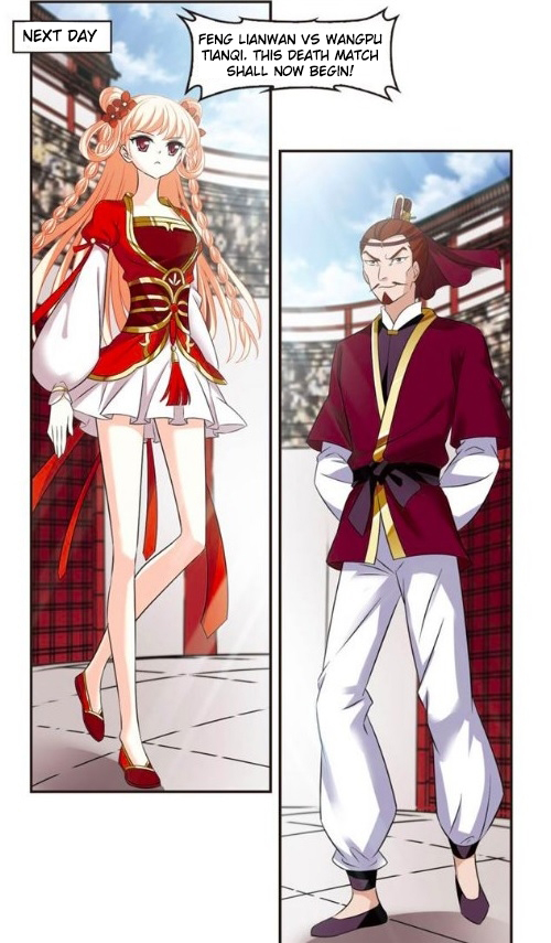 Page 6 of Chapter 126