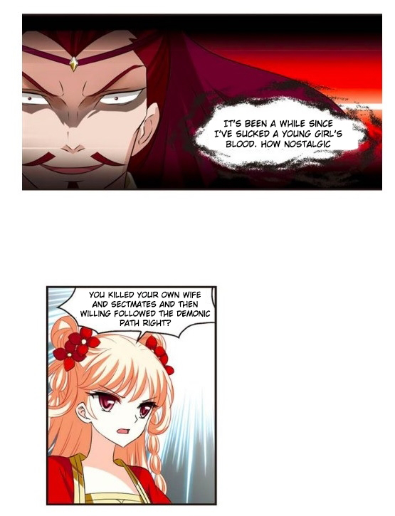 Page 7 of Chapter 126