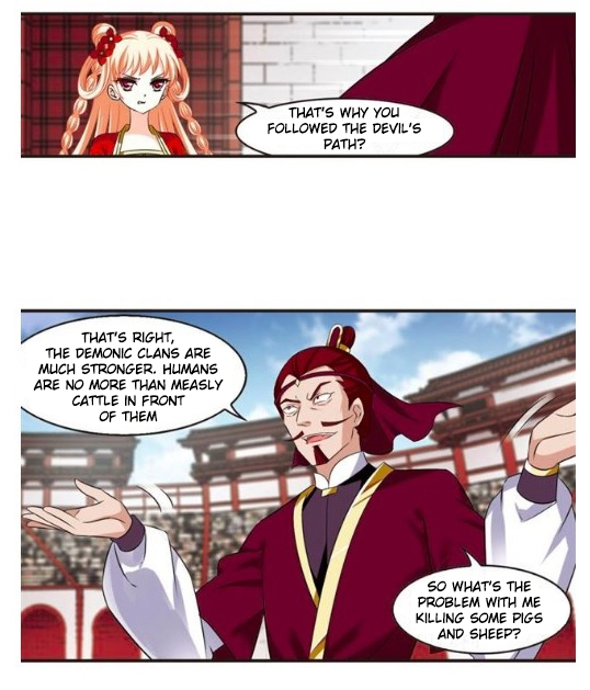 Page 13 of Chapter 126