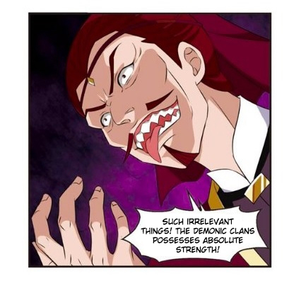 Page 15 of Chapter 126