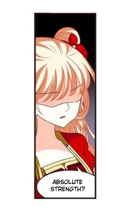 Page 16 of Chapter 126