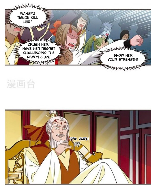 Page 18 of Chapter 126