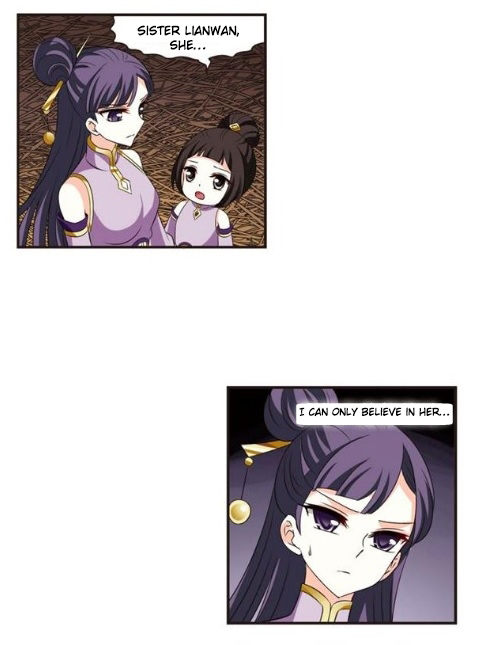 Page 19 of Chapter 126