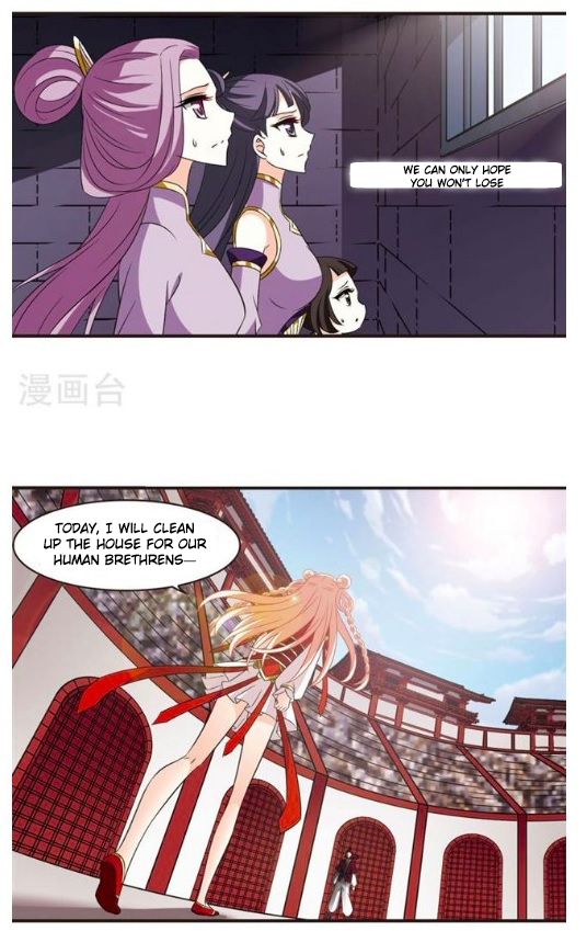 Page 20 of Chapter 126