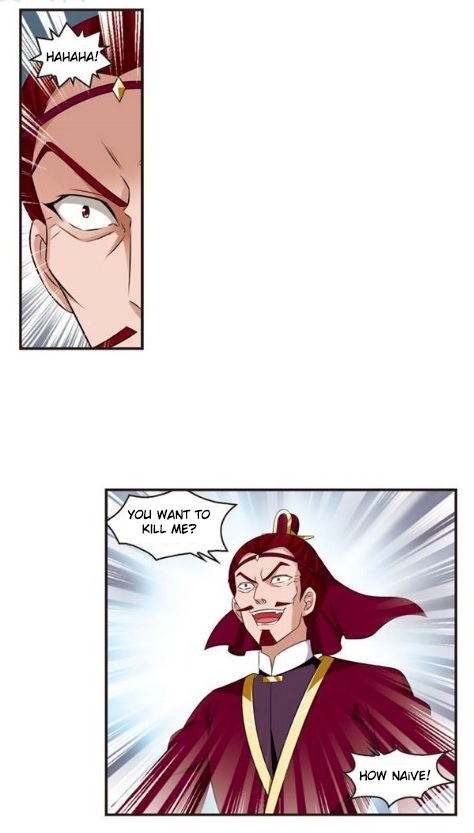 Page 22 of Chapter 126