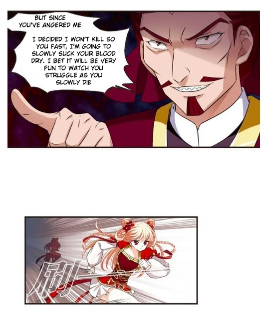Page 23 of Chapter 126