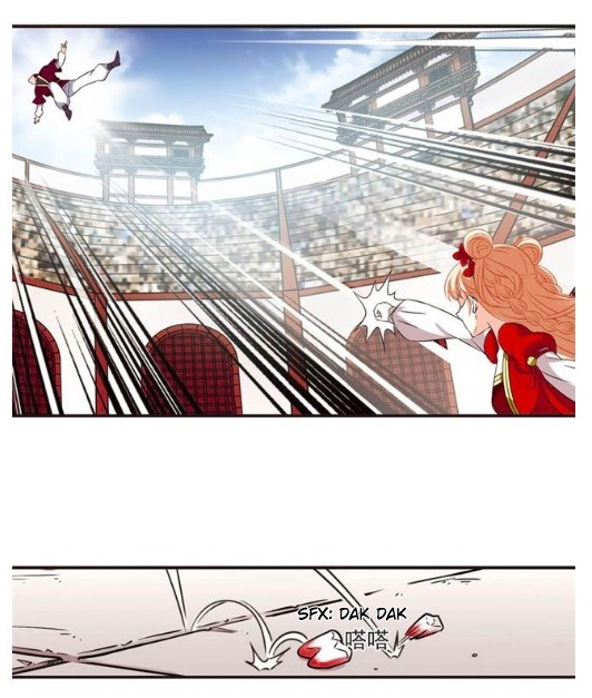 Page 25 of Chapter 126