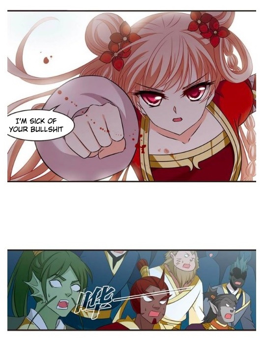 Page 26 of Chapter 126