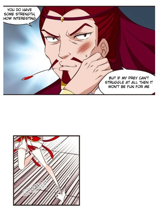 Page 28 of Chapter 126