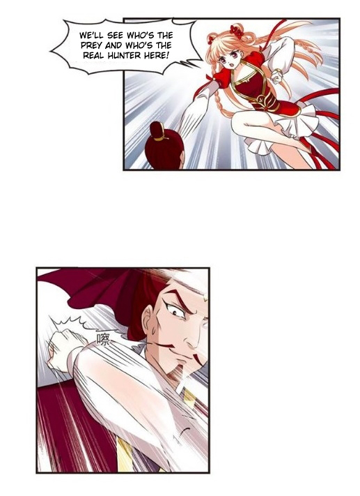 Page 29 of Chapter 126