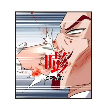Page 30 of Chapter 126