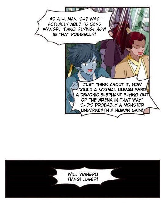 Page 32 of Chapter 126