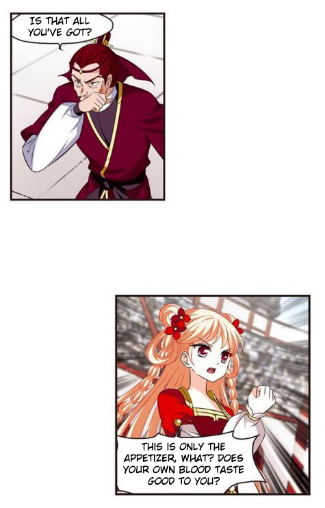 Page 33 of Chapter 126