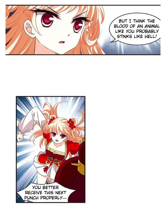 Page 34 of Chapter 126