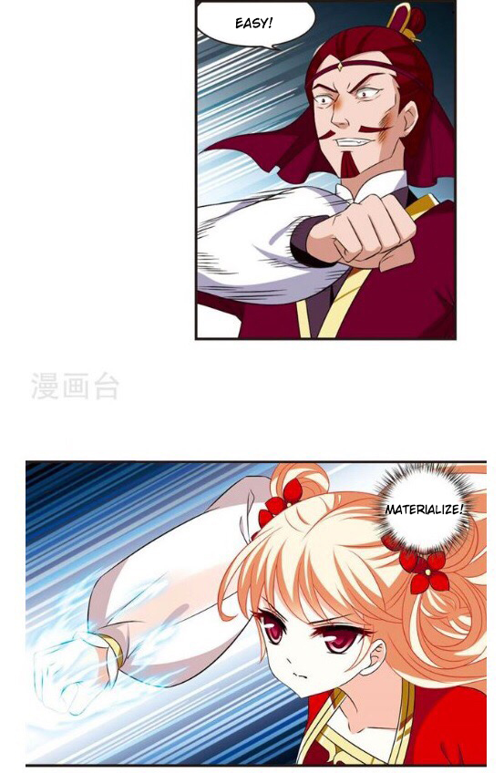 Page 35 of Chapter 126