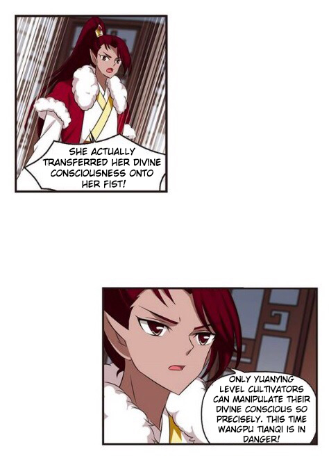 Page 36 of Chapter 126