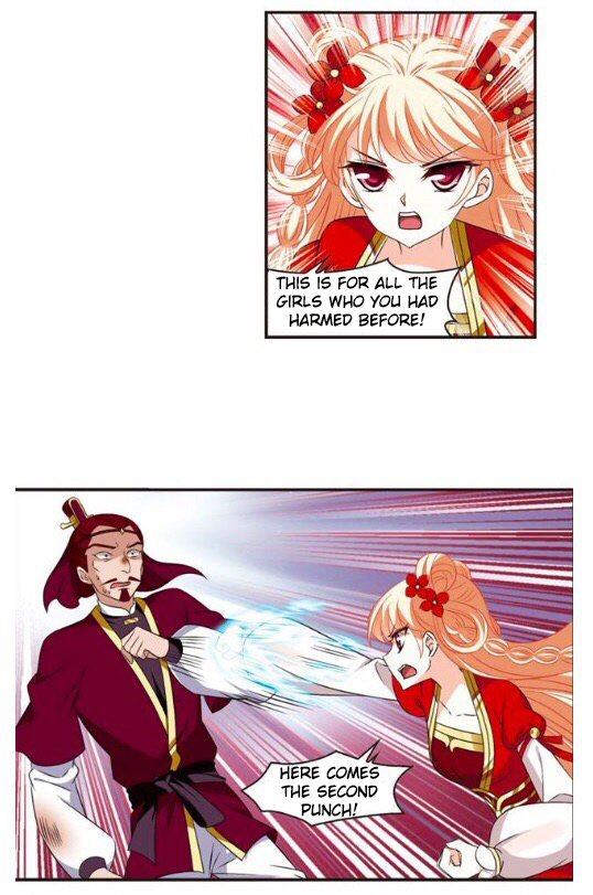 Page 38 of Chapter 126
