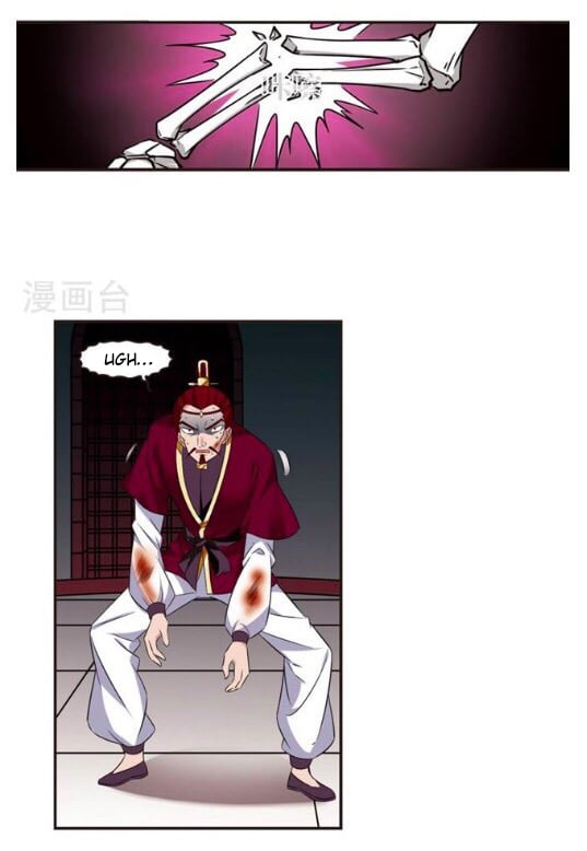Page 39 of Chapter 126