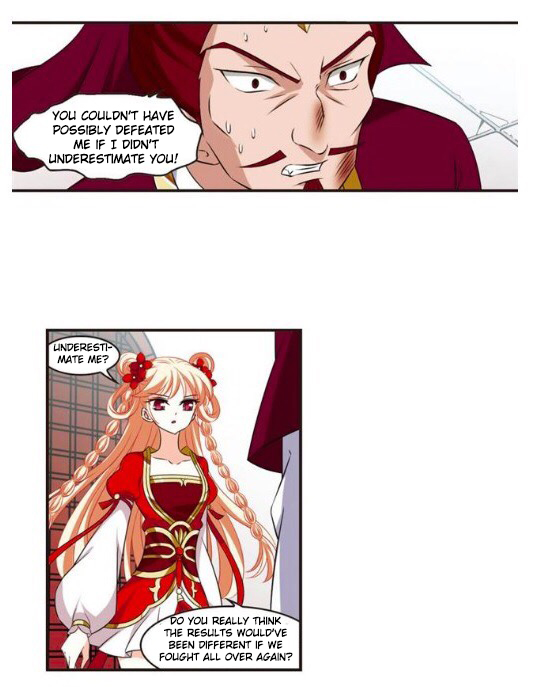 Page 41 of Chapter 126