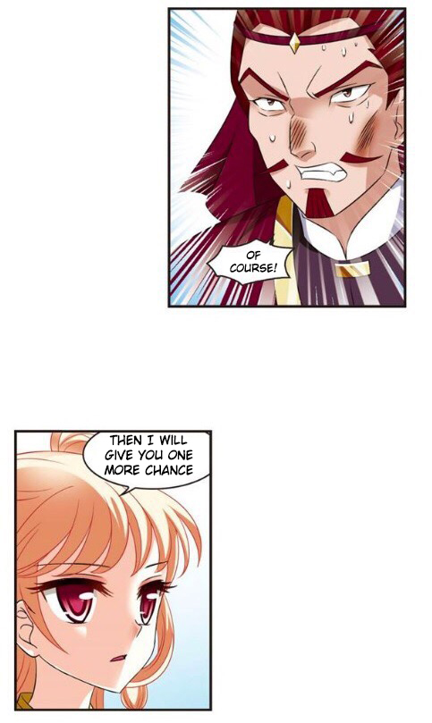 Page 42 of Chapter 126