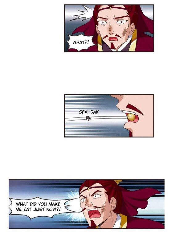 Page 43 of Chapter 126