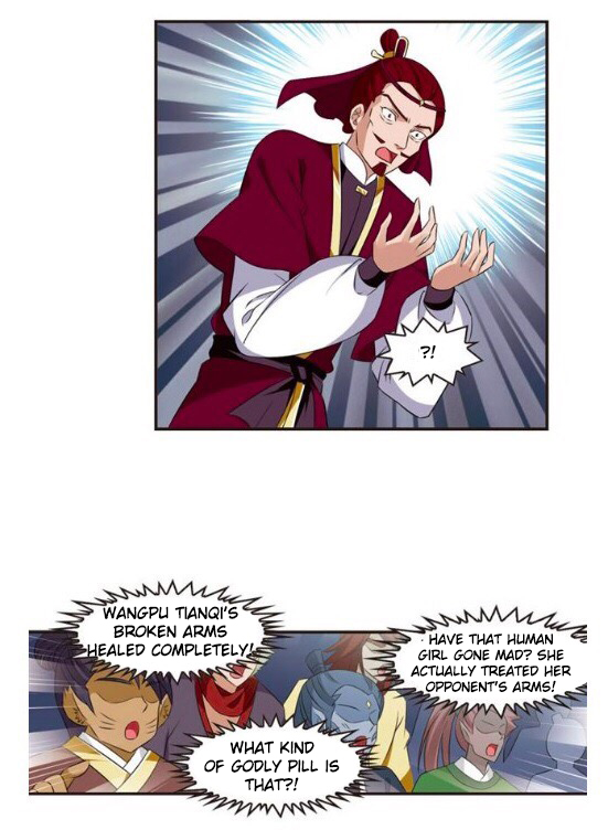 Page 45 of Chapter 126