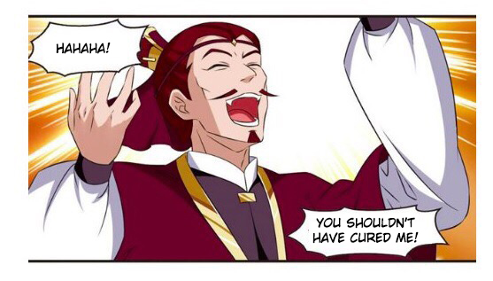 Page 46 of Chapter 126
